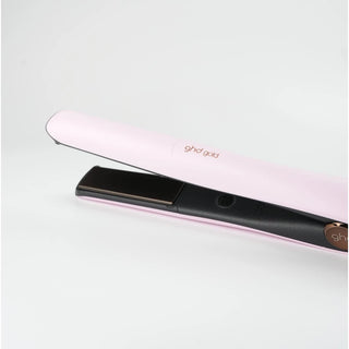 GHD Gold Styler (Pink Collection 2025) UK 3-Pin Plug