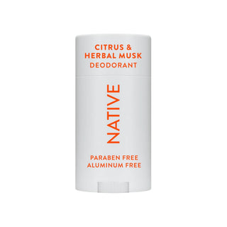 NATIVE Deodorant