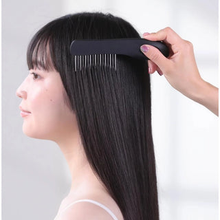 STRAINIA Deep Moist Comb