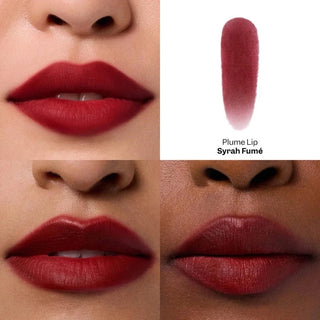 VIOLETTE FR Plume Lip