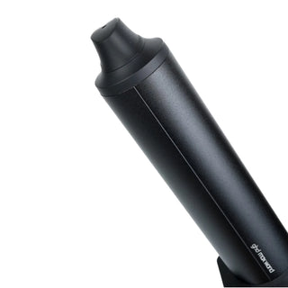 GHD Chronos Curve Max Wand 38mm US 2-Pin Plug