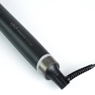 GHD Chronos Curve Conical Wand 28-23mm UK 3-Pin Plug