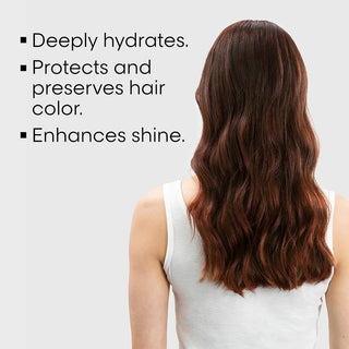 L'OREAL Professionnel Paris Vitamino Color Shampoo and Mask