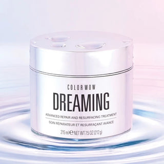 COLOR WOW Dreaming Advanced Repair and Resurfacing Treatment