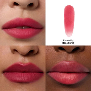 VIOLETTE FR Plume Lip