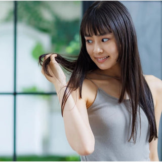 STRAINIA Care Straight Treatment 400g