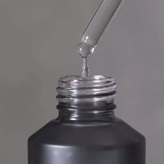 STRAINIA Care Straight Oil 60ml