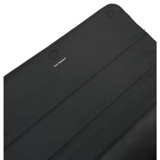 GHD Curve Carry Case