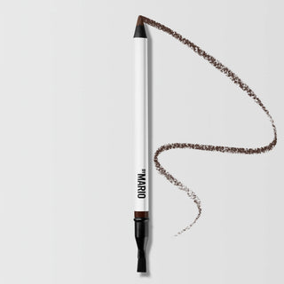 Makeup by Mario Master Pigment Pro Eyeliner Pencil 1.1g