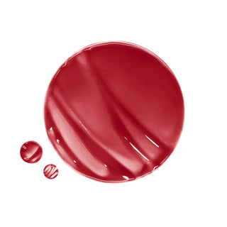 HAUS LABS BY LADY GAGA PhD Hybrid Lip Glaze Plumping Gloss 7ml