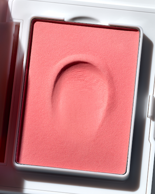 GLOSSIER Cloud Paint Plush Blush 6g