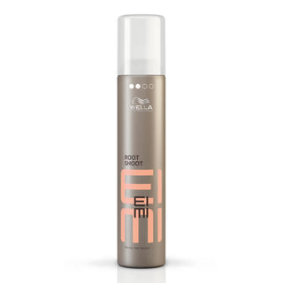 WELLA EIMI Root Shoot Precision Root Mousse 200ml
